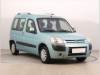 Citron Berlingo 1.6 HDi, 5Mst, R