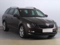 koda Octavia Laurin&Klement 2.0 TDI, Ke