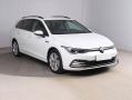 Volkswagen Golf Style 2.0 TDI, Style