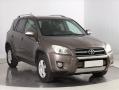 Toyota RAV4 Executive 2.2 D-CAT, 4X4