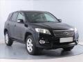 Toyota RAV4 2.2 D-4D, 4X4, Automat