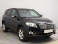 Toyota RAV4 2.2 D-4D, 4X4, Automat