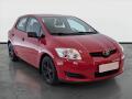 Toyota Auris 1.4 VVT-i, Park.�senzory