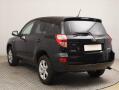 N�hled 5