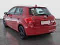 N�hled 5