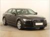 Audi A6 3.0 TDI, 4X4, Automat, Ke