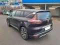 Renault Espace Initiale Paris 1.6 dCi