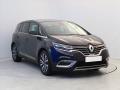 Renault Espace Initiale Paris 1.6 dCi