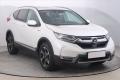 Honda CR-V Executive 2.0i-MMD HEV, R