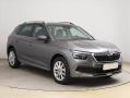 koda Kamiq Style 1.5 TSI, CZ, STYLE, LED