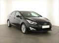 Hyundai i40 1.7 CRDi, Navi, Xenony