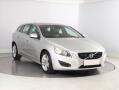 Volvo V60 D5 2.4, 4X4, Automat, K��e
