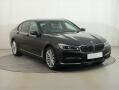 BMW 730 Ld xDrive