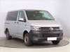 Volkswagen Transporter 2.0 TDI, Bus, 8Mst, R