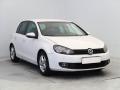 Volkswagen Golf 1.2 TSI, R,1.maj, Serv.kniha