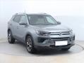 SsangYong Korando 1.5 T-GDI, R, 1. MAJ