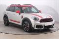 Mini Countryman JCW Paket John Cooper Works