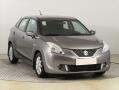 Suzuki Baleno 1.2, �R,1.maj, Serv.kniha