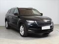 �koda Kodiaq Style Plus 2.0 TSI