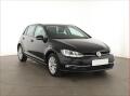 Volkswagen Golf 1.6 TDI, Navi, Tempomat