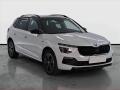 �koda Kamiq Monte Carlo 1.5 TSI
