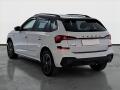 N�hled 5