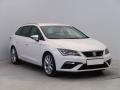 koda Octavia Elegance 1.9 TDI, Tan, Klima