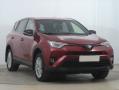 Seat Leon 1.5 TSI, Serv.kniha, Ke