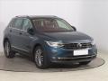 Volkswagen Tiguan Elegance 1.5 TSI, Pvod R,DPH