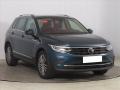 Volkswagen Tiguan Elegance 1.5 TSI, Pvod R,DPH