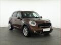 Mini Countryman Cooper S ALL4, 4X4