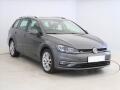 Volkswagen Golf Marathon Edition 1.4 TSI