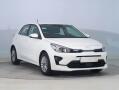 Kia Rio 1.2 DPI, �R,1.maj, Serv.kniha