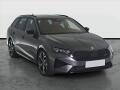 �koda Octavia RS 2.0 TSI