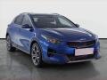 Kia XCeed 1.5 T-GDI, �R,1.maj