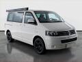 Volkswagen Multivan 2.0 TDI