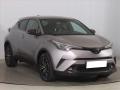 Toyota C-HR 1.2 Turbo, R, Automat