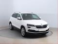 koda Karoq 1.5 TSI, R, NAVI