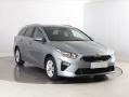 Kia Ceed 1.6 CRDi, Serv.kniha, Navi
