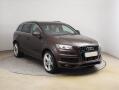 Audi Q7 S-Line 3.0 TDI, 4X4, Automat