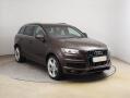 Audi Q7 S-Line 3.0 TDI, 4X4, Automat