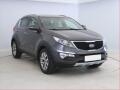 Kia Sportage Top 1.6 GDI, �R,1.maj