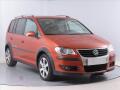 Volkswagen Touran 2.0 TDI, Automat, Eko.zaplacen