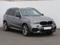 BMW X5 M Paket xDrive30d, 4X4