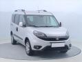 Fiat Dobl� 1.4 T-Jet, 7M�st
