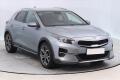 Kia XCeed 1.6 T-GDI, Automat, Serv.kniha