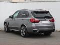 N�hled 5