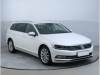 Volkswagen Passat 2.0 TDI, Automat, R,2.maj