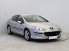 Peugeot 407 2.0 HDI, nov STK, Klima