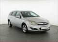 Opel Astra 1.9 CDTI, nov STK